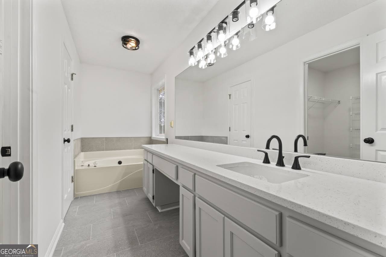 2093 Highway 36 Milner - Photo 12