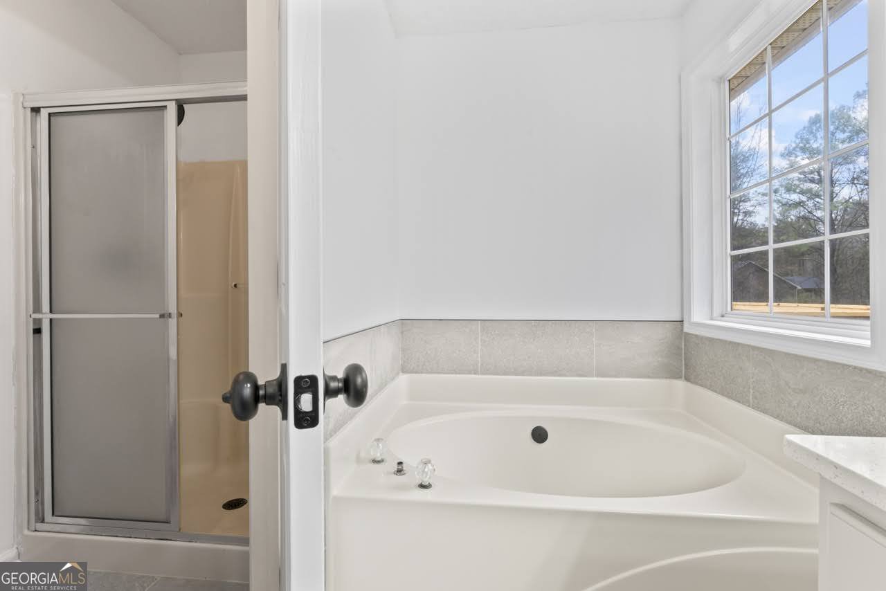 2093 Highway 36 Milner - Photo 13