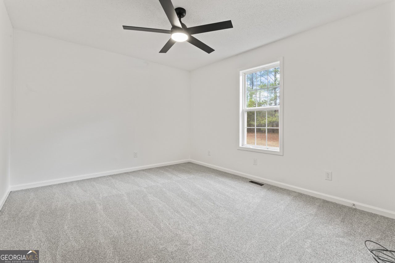 2093 Highway 36 Milner - Photo 14