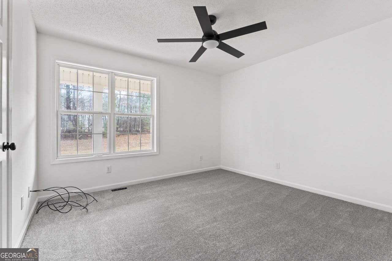 2093 Highway 36 Milner - Photo 15