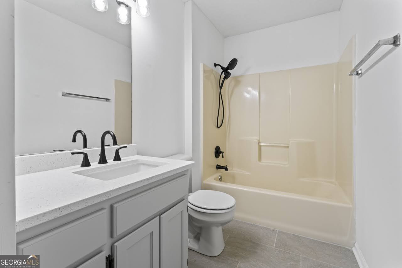 2093 Highway 36 Milner - Photo 16