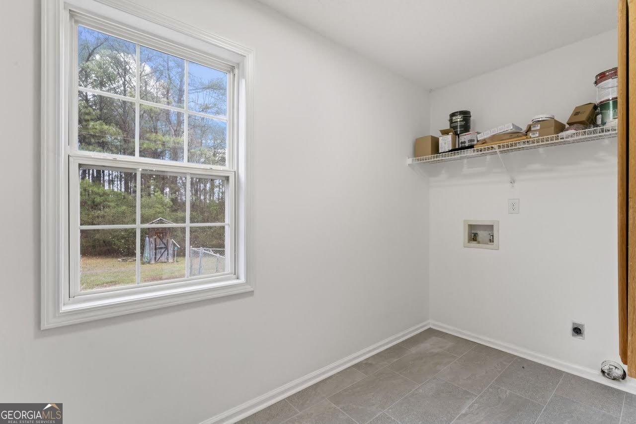 2093 Highway 36 Milner - Photo 17