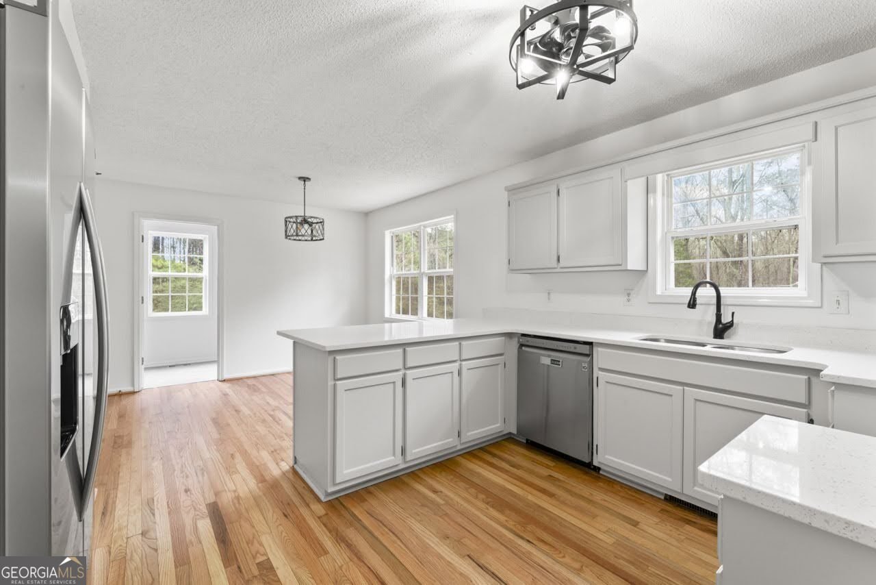 2093 Highway 36 Milner - Photo 6