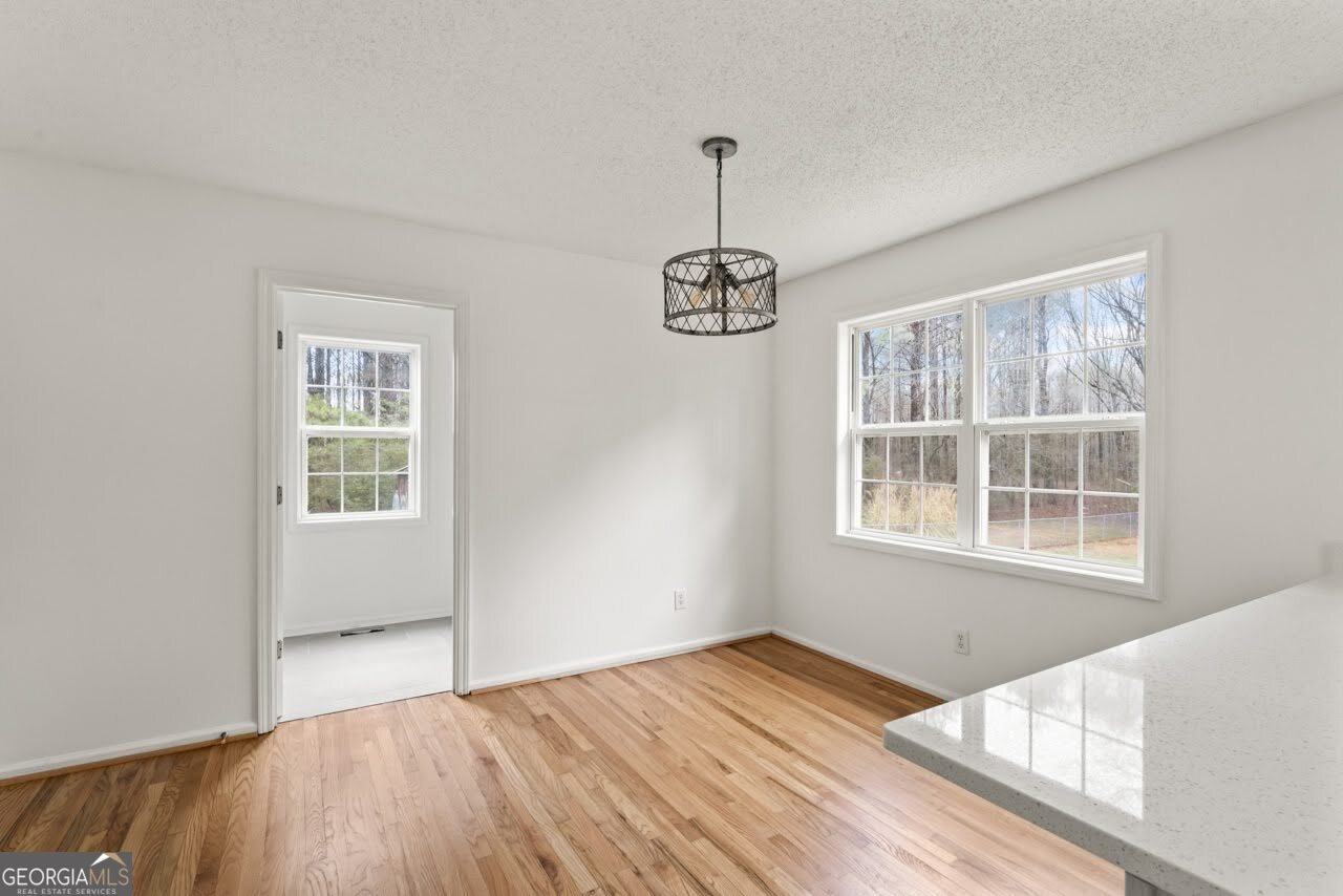 2093 Highway 36 Milner - Photo 8