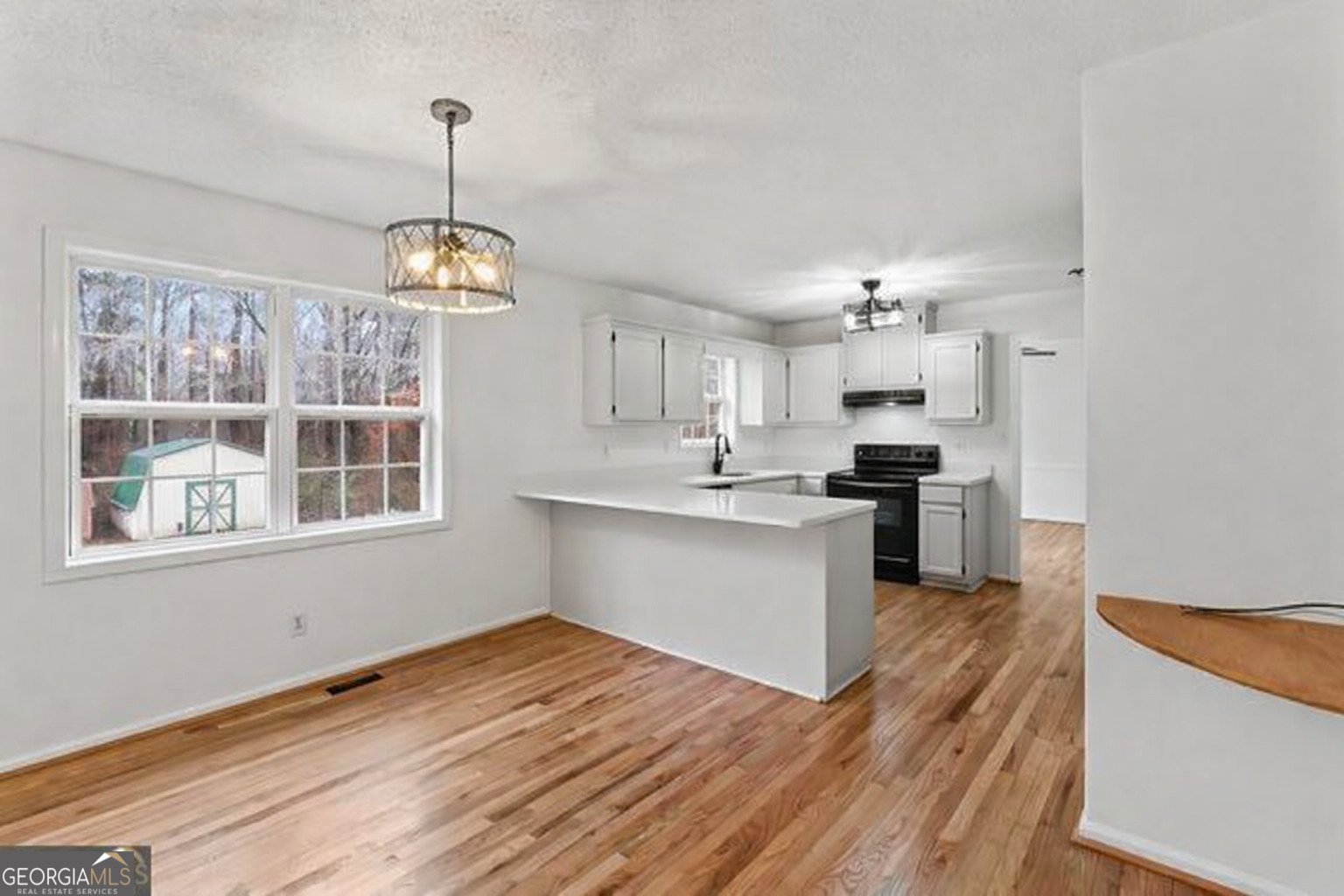 2093 Highway 36 Milner - Photo 9