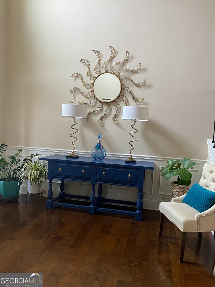 1320 Newbridge Circle Buford - Photo 11