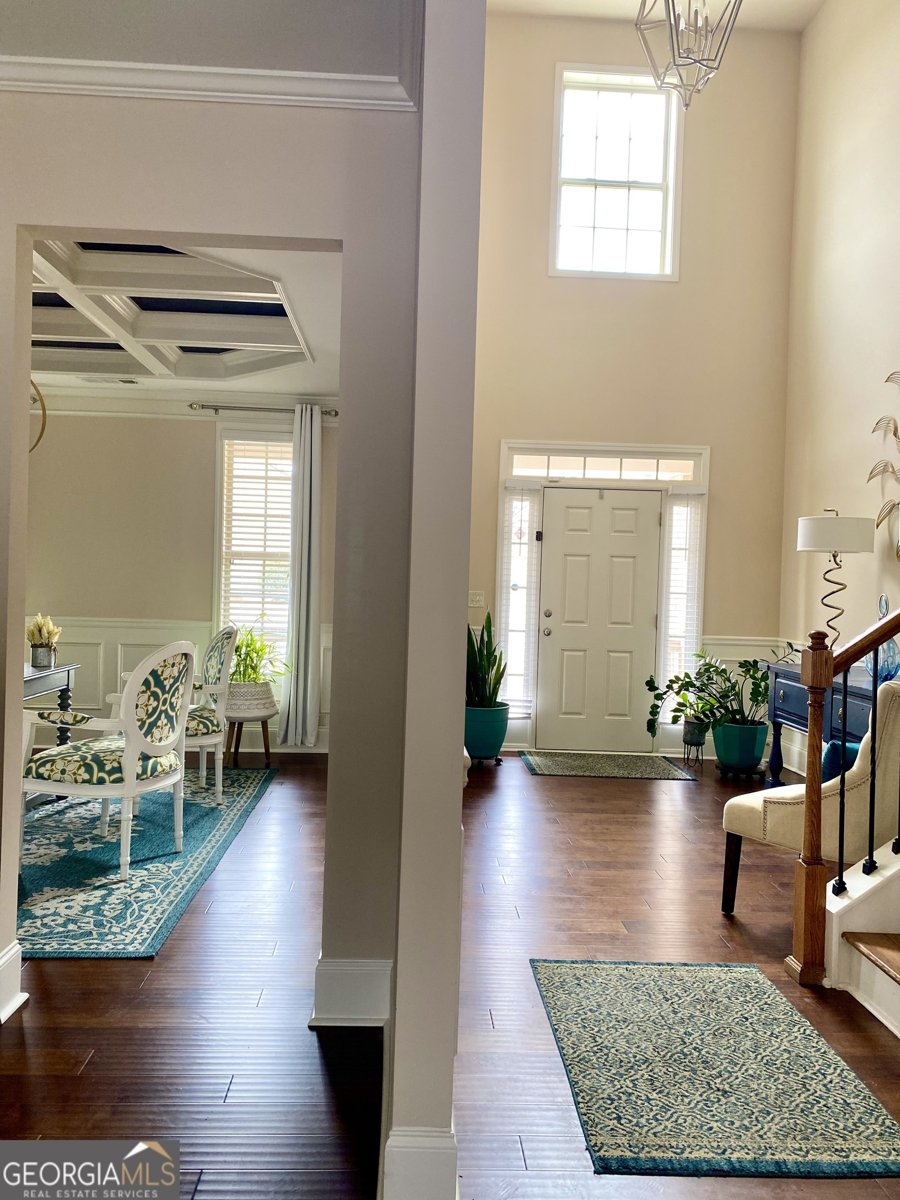 1320 Newbridge Circle Buford - Photo 13