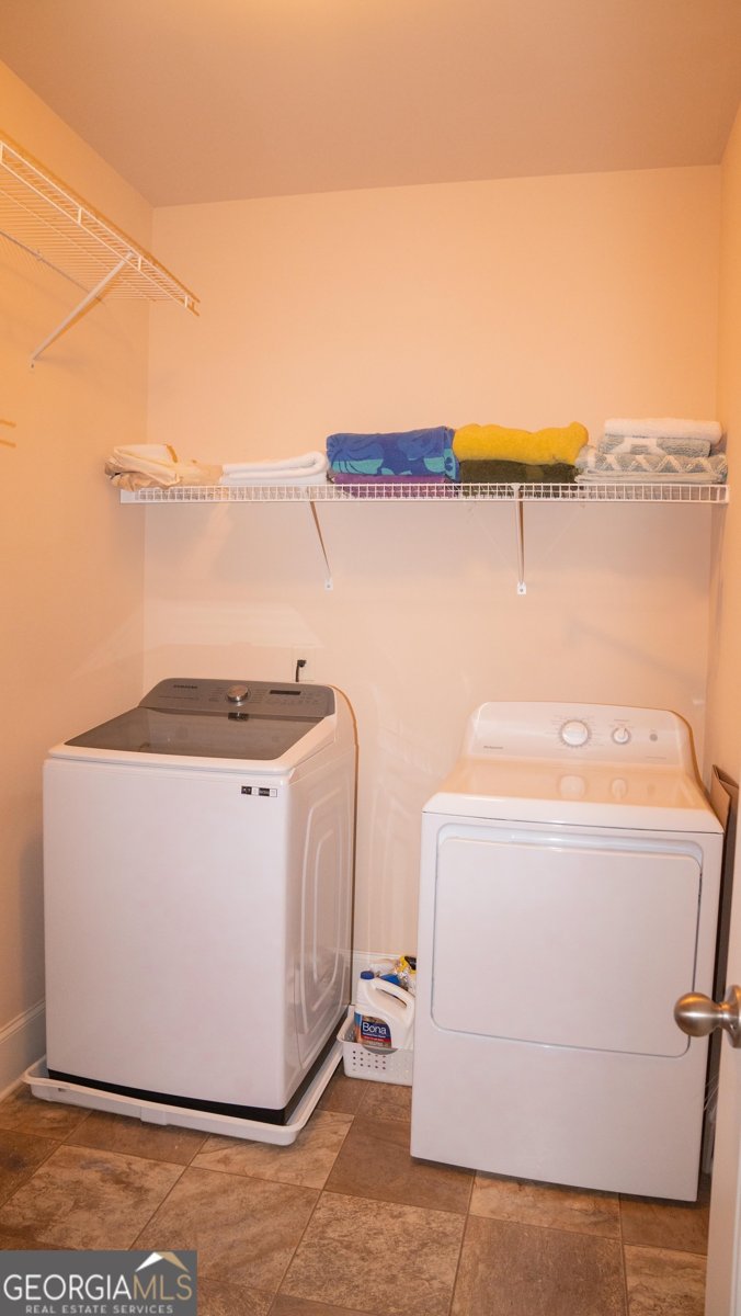 1320 Newbridge Circle Buford - Photo 22