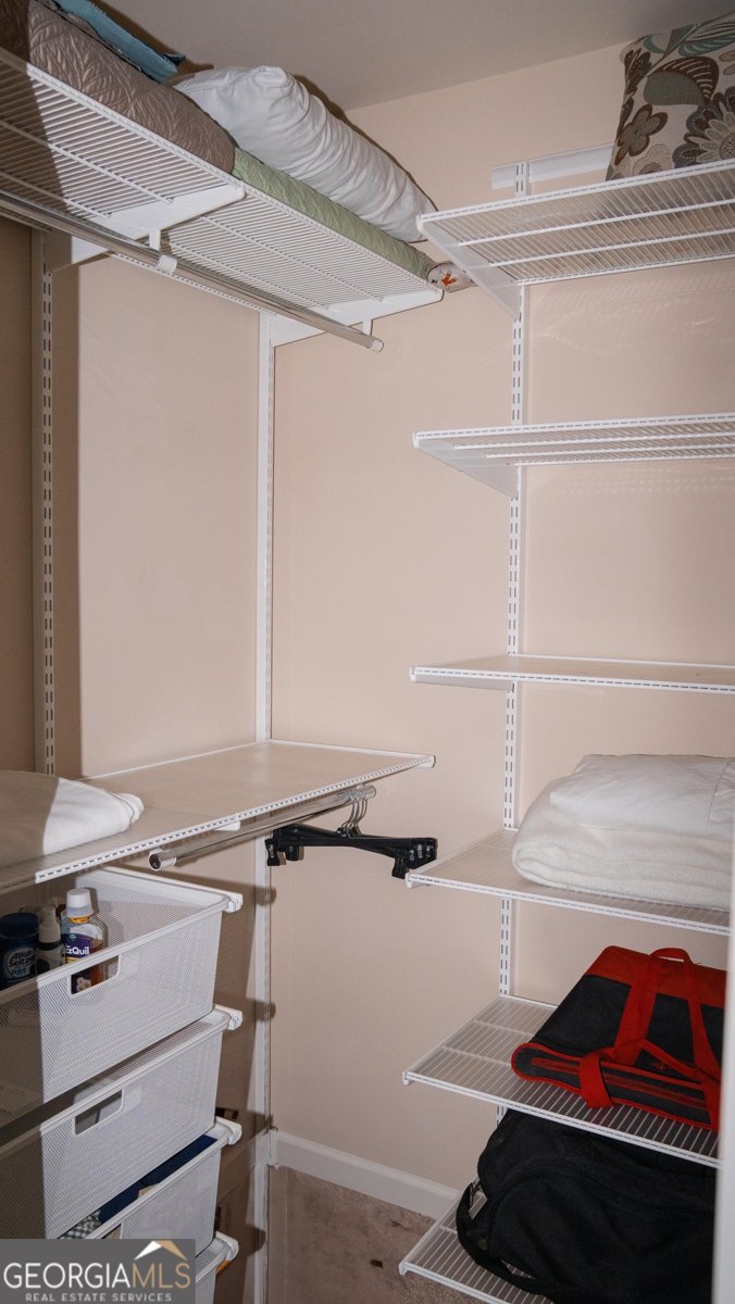 1320 Newbridge Circle Buford - Photo 26