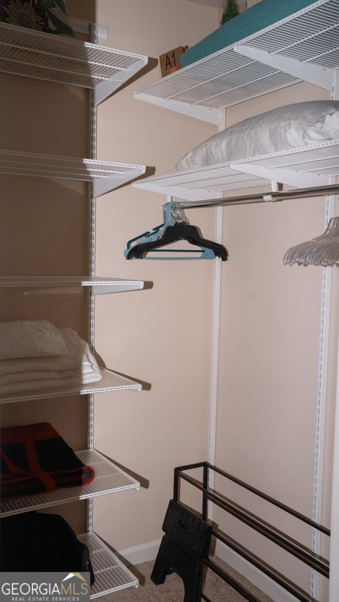 1320 Newbridge Circle Buford - Photo 27