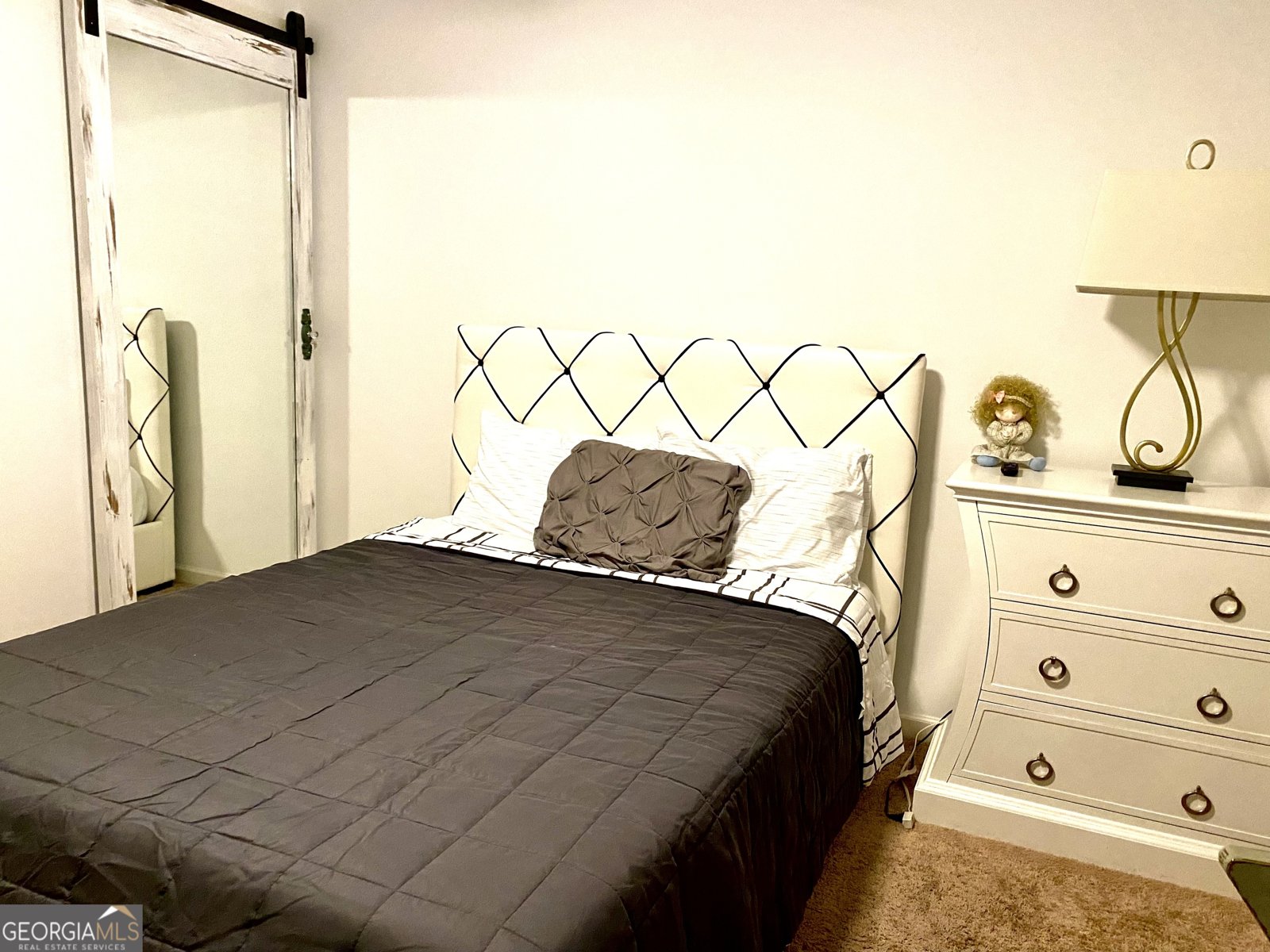 1320 Newbridge Circle Buford - Photo 29