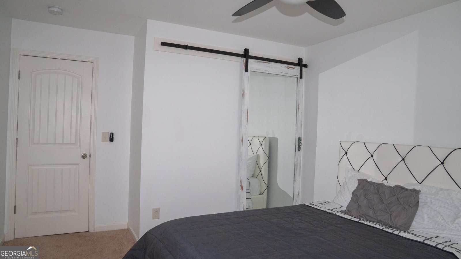 1320 Newbridge Circle Buford - Photo 30