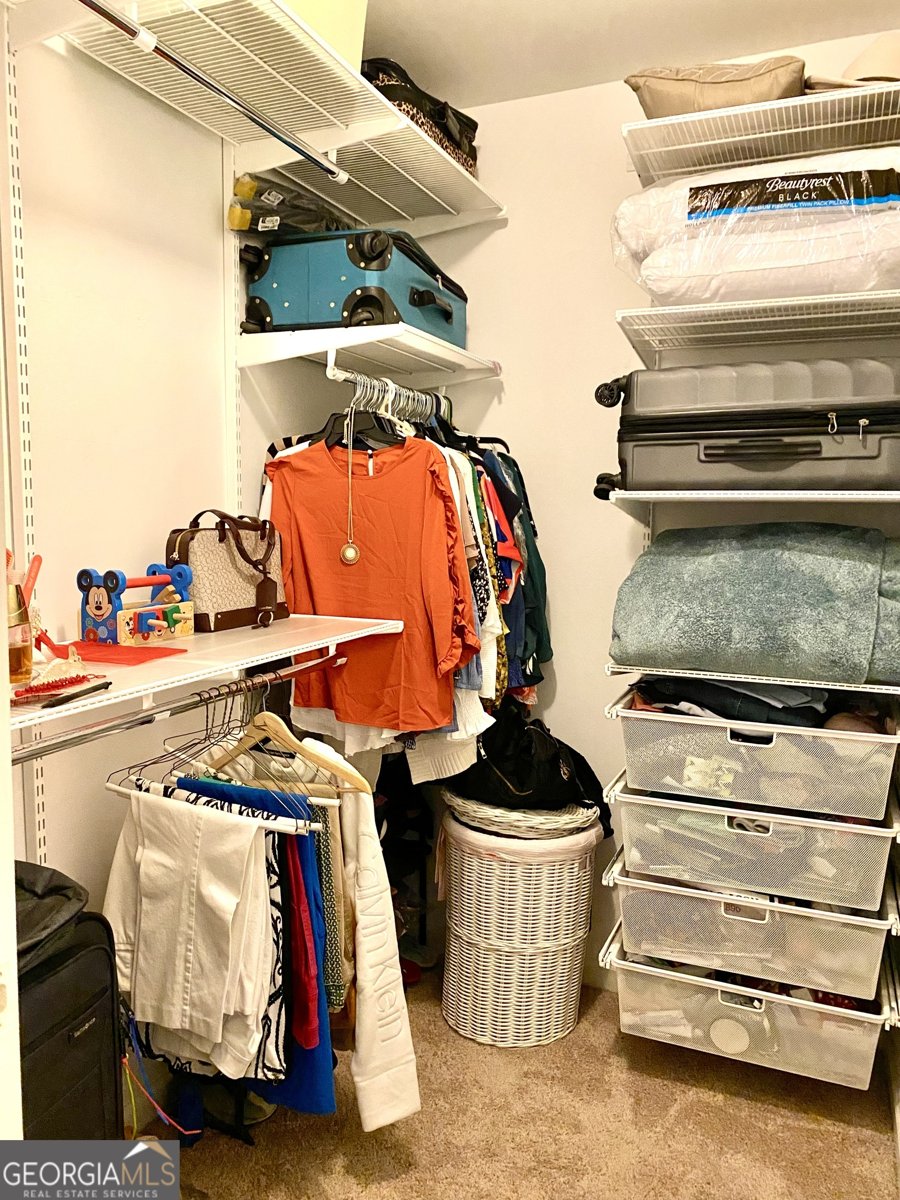 1320 Newbridge Circle Buford - Photo 31