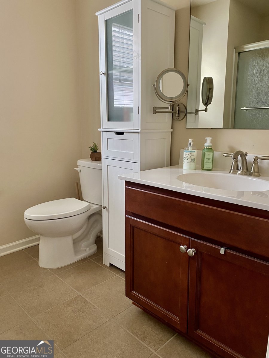 1320 Newbridge Circle Buford - Photo 32