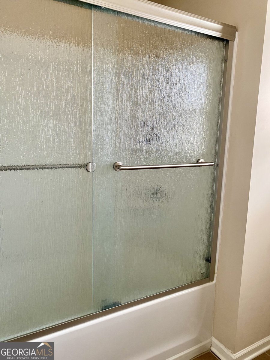 1320 Newbridge Circle Buford - Photo 33