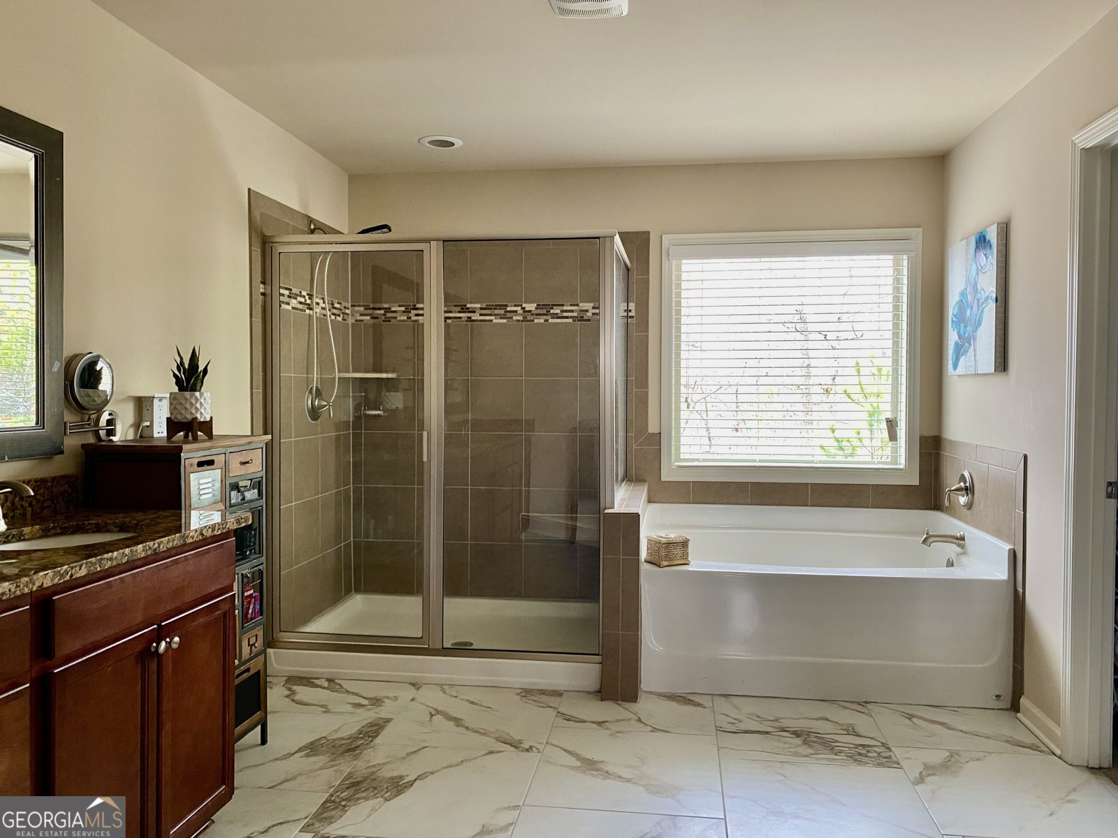 1320 Newbridge Circle Buford - Photo 36