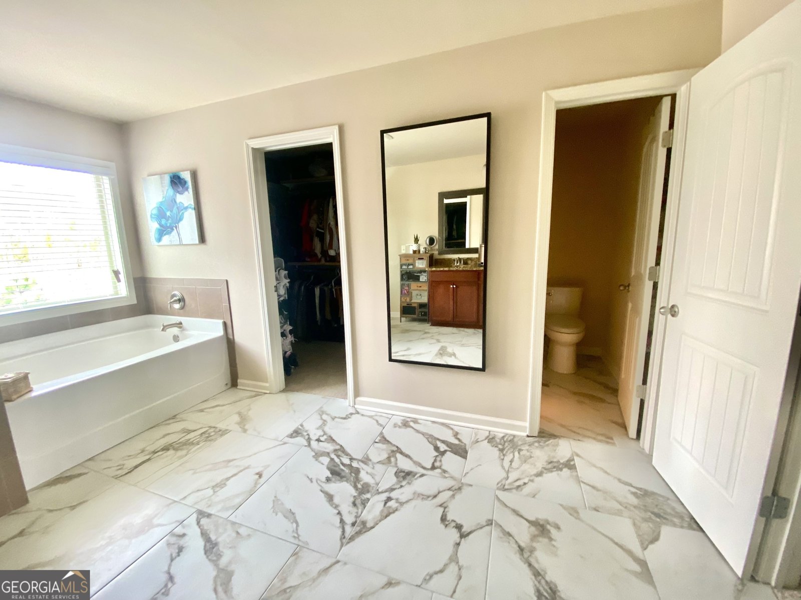 1320 Newbridge Circle Buford - Photo 37