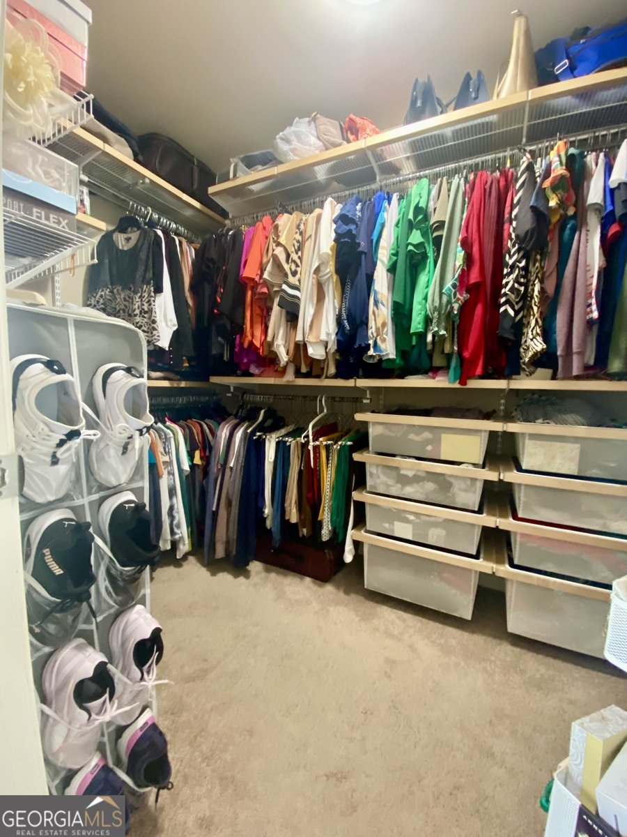 1320 Newbridge Circle Buford - Photo 38