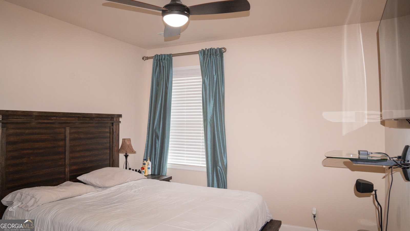 1320 Newbridge Circle Buford - Photo 39