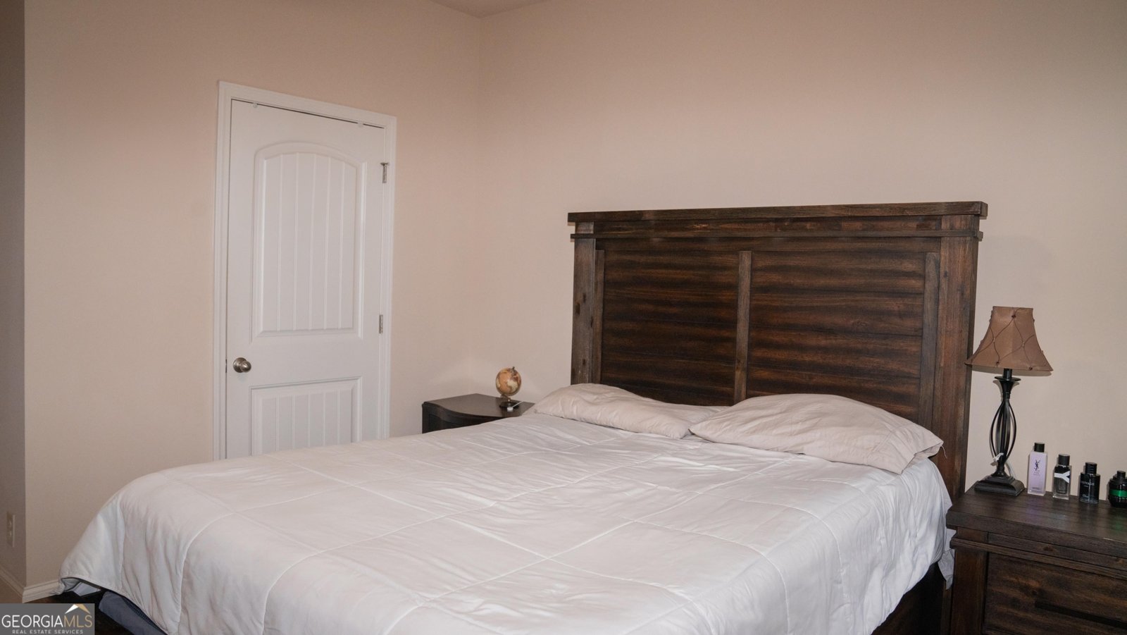 1320 Newbridge Circle Buford - Photo 40