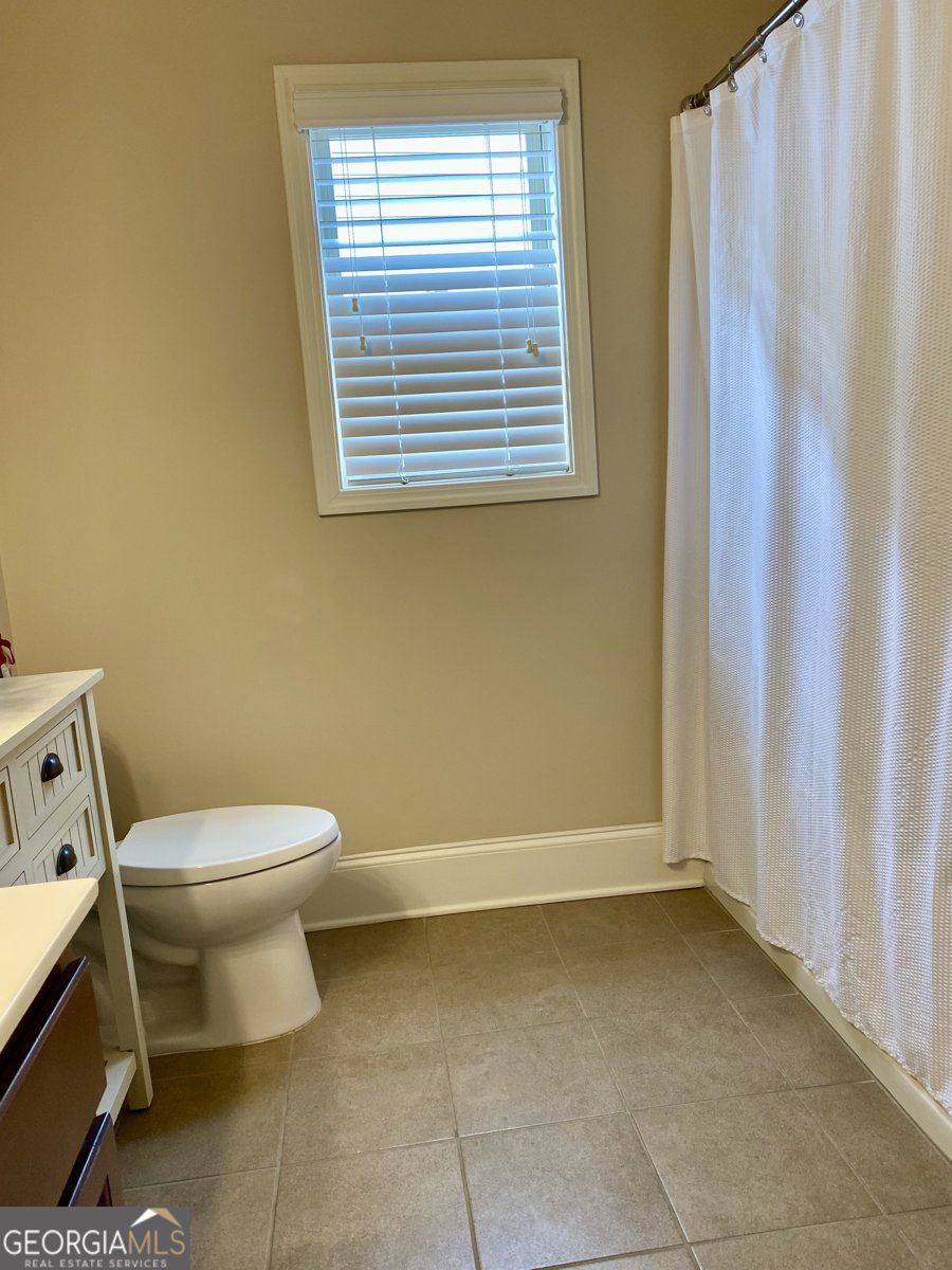 1320 Newbridge Circle Buford - Photo 41