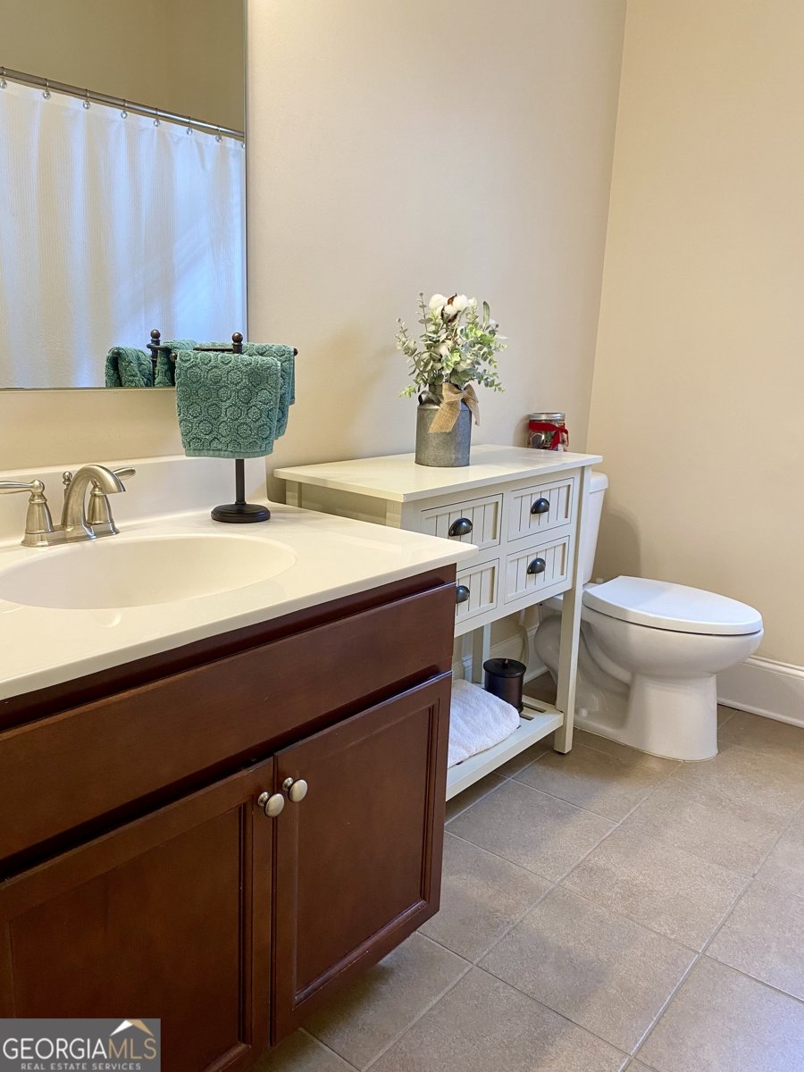 1320 Newbridge Circle Buford - Photo 42