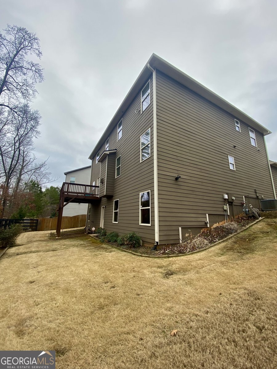 1320 Newbridge Circle Buford - Photo 43