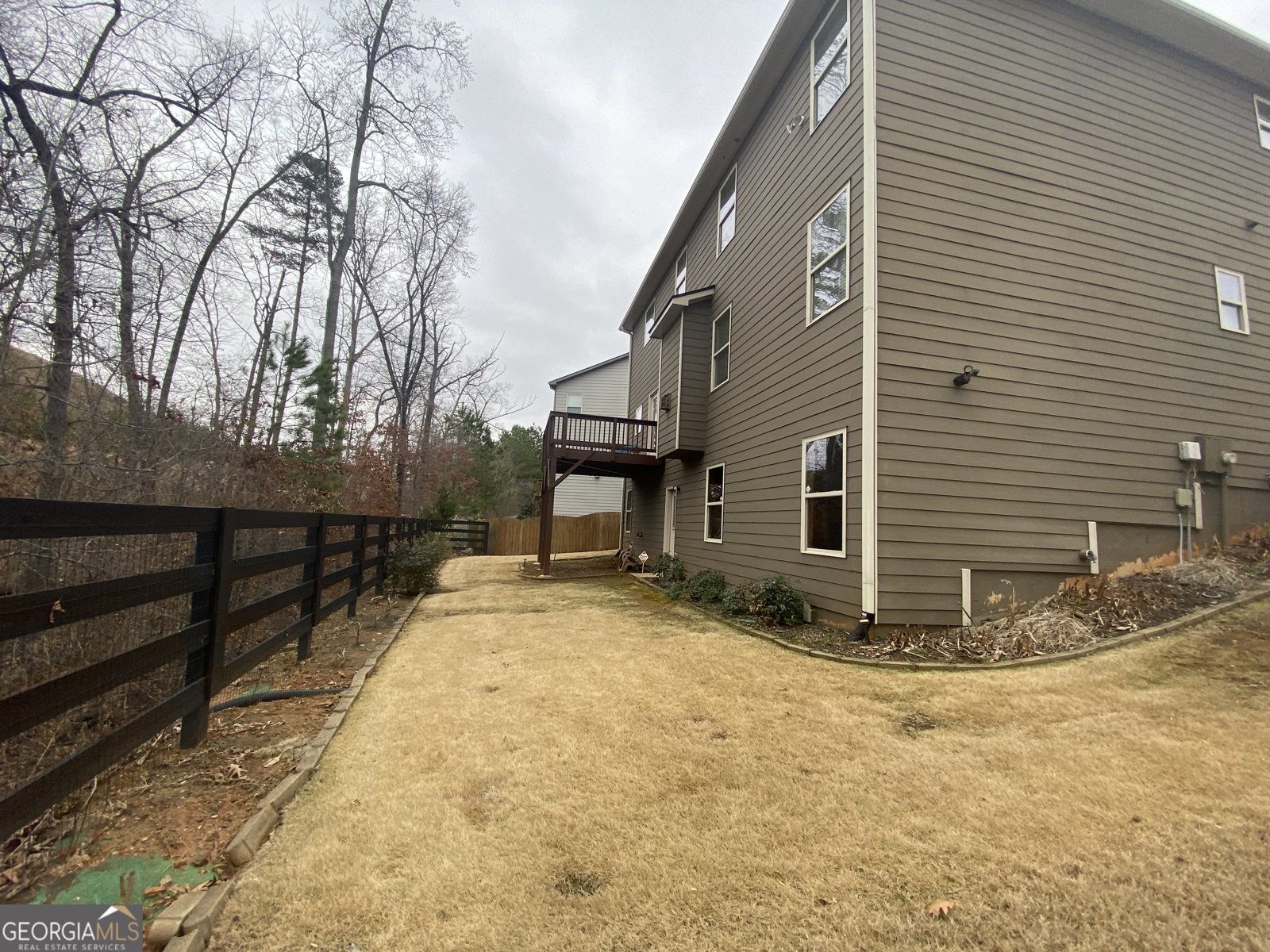 1320 Newbridge Circle Buford - Photo 44