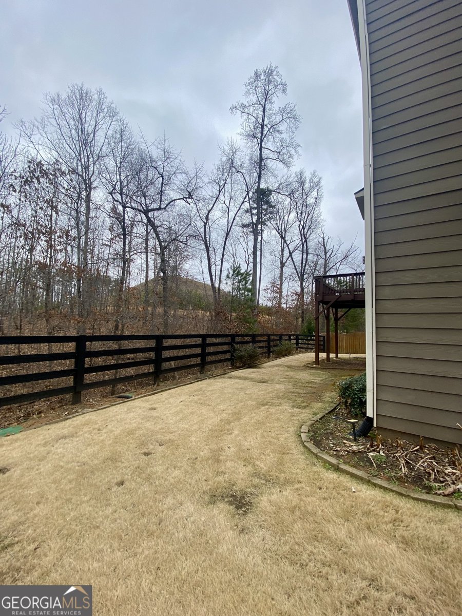 1320 Newbridge Circle Buford - Photo 45