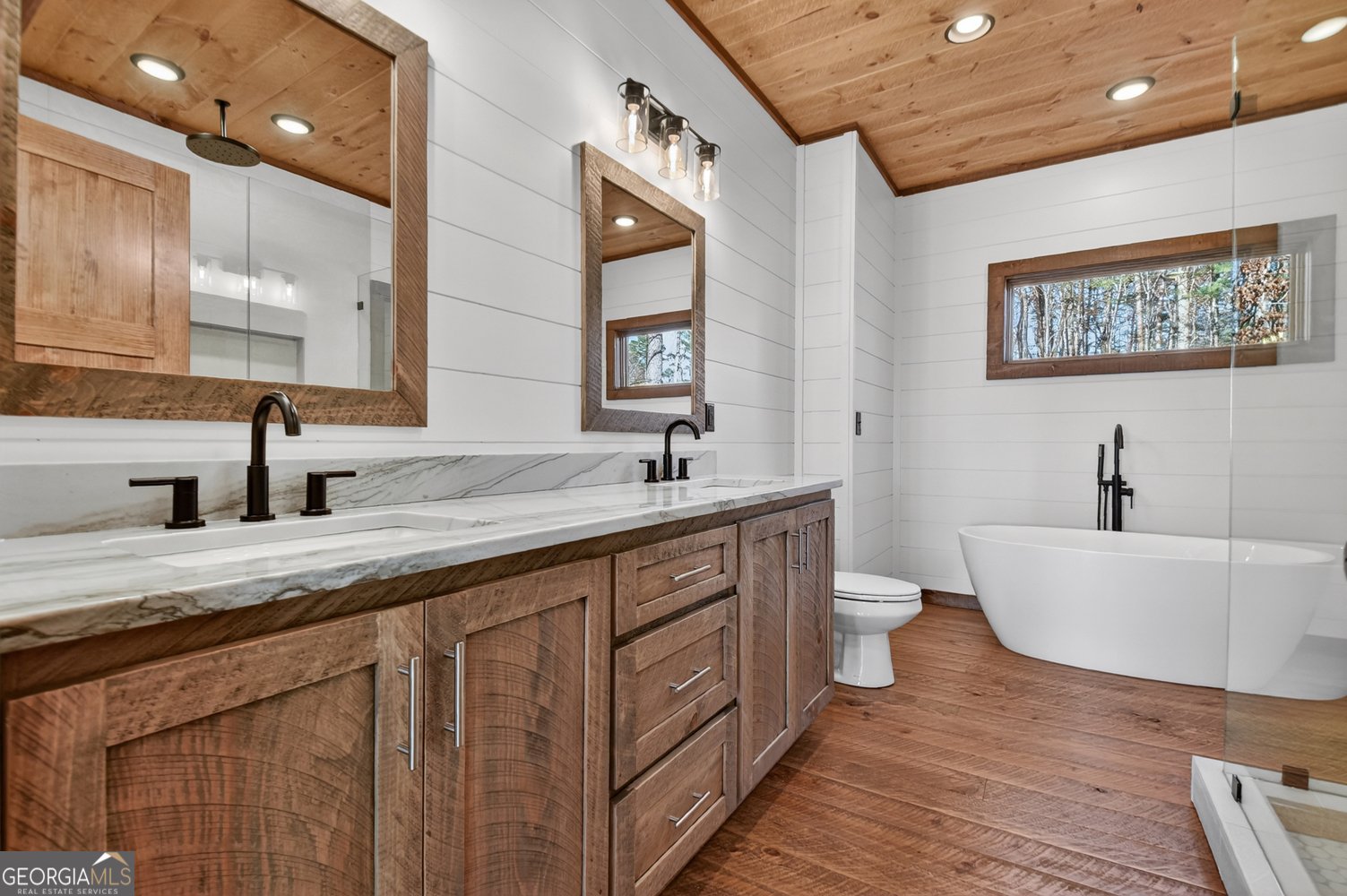 142 Red Oak Trail Ellijay - Photo 22