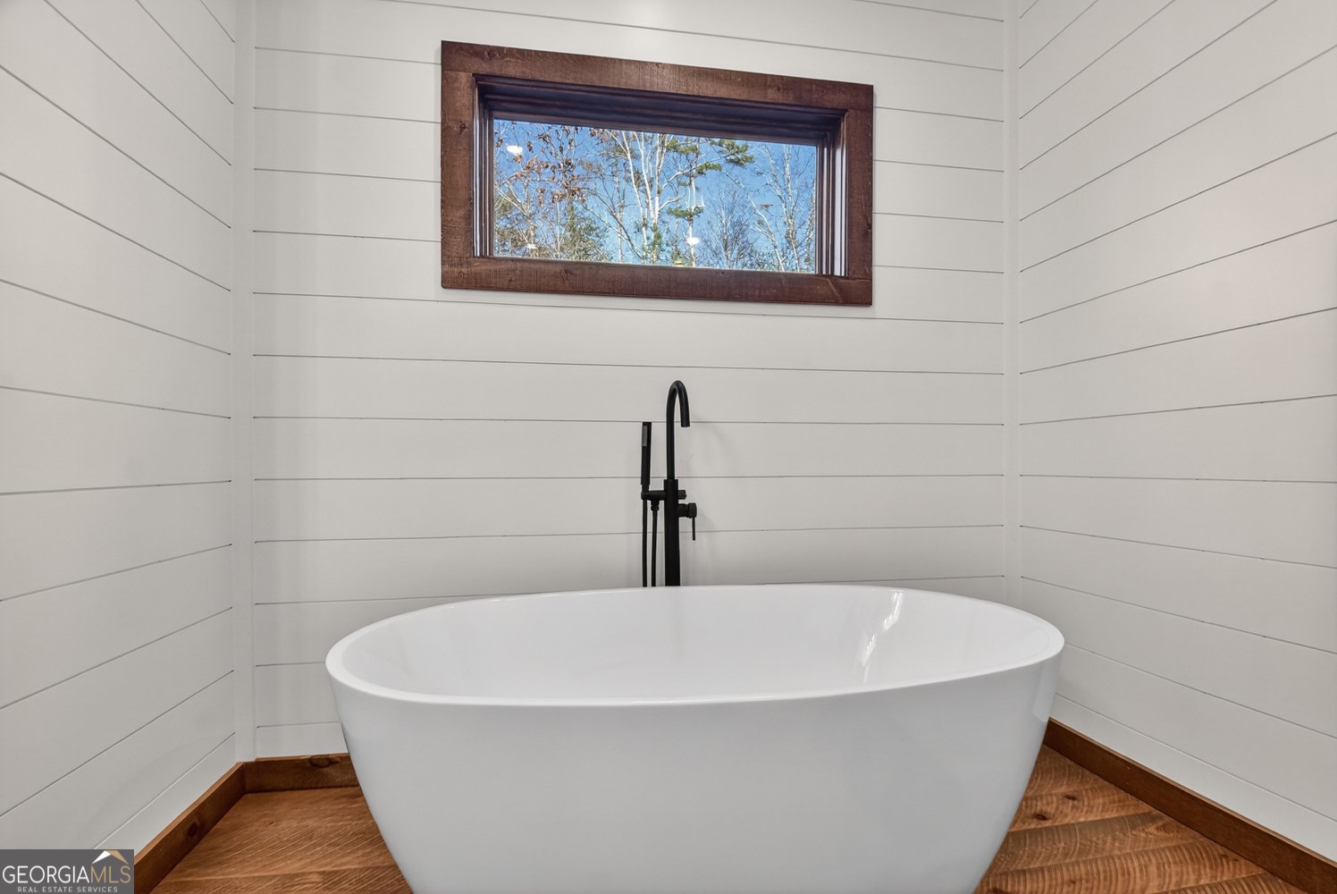 142 Red Oak Trail Ellijay - Photo 23