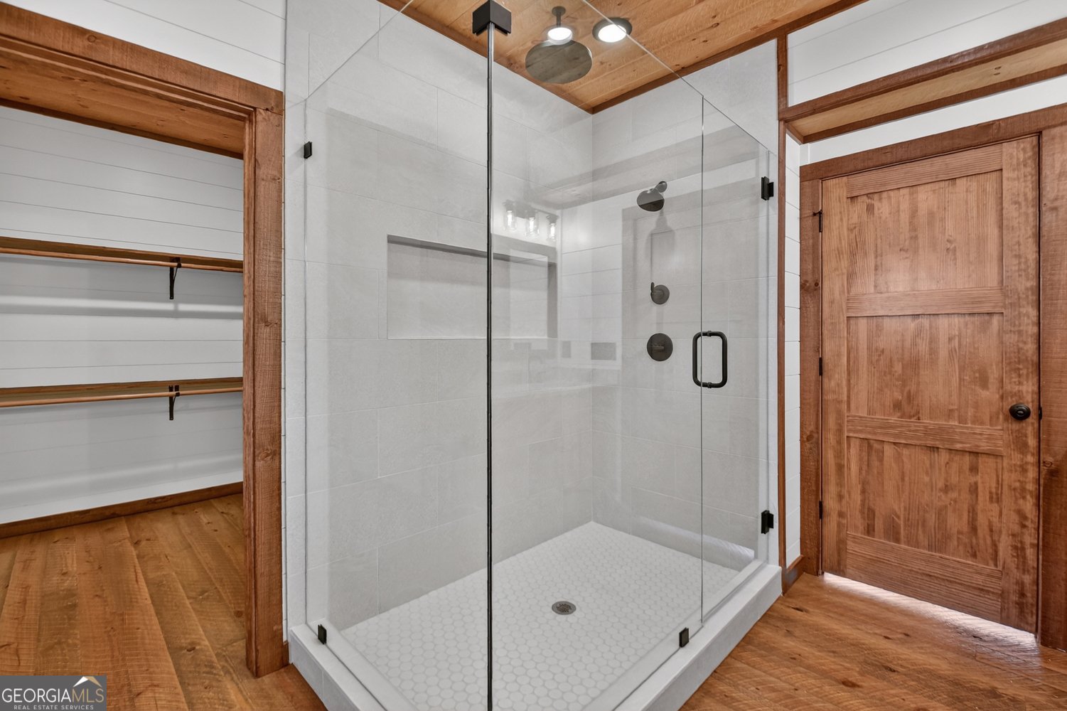 142 Red Oak Trail Ellijay - Photo 24