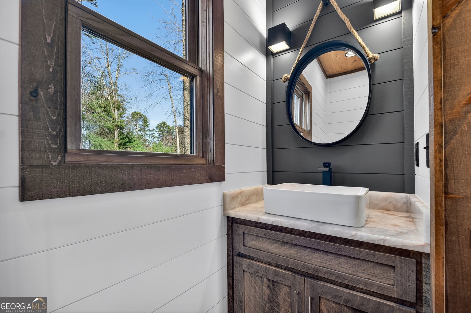 142 Red Oak Trail Ellijay - Photo 26