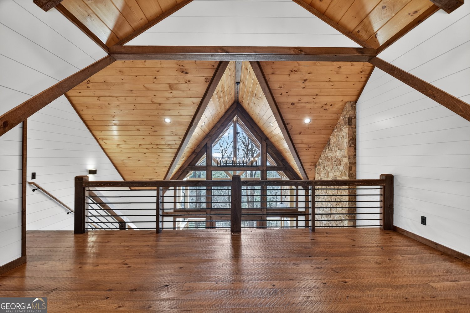 142 Red Oak Trail Ellijay - Photo 29