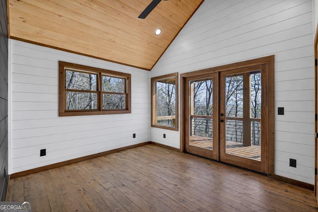 142 Red Oak Trail Ellijay - Photo 37