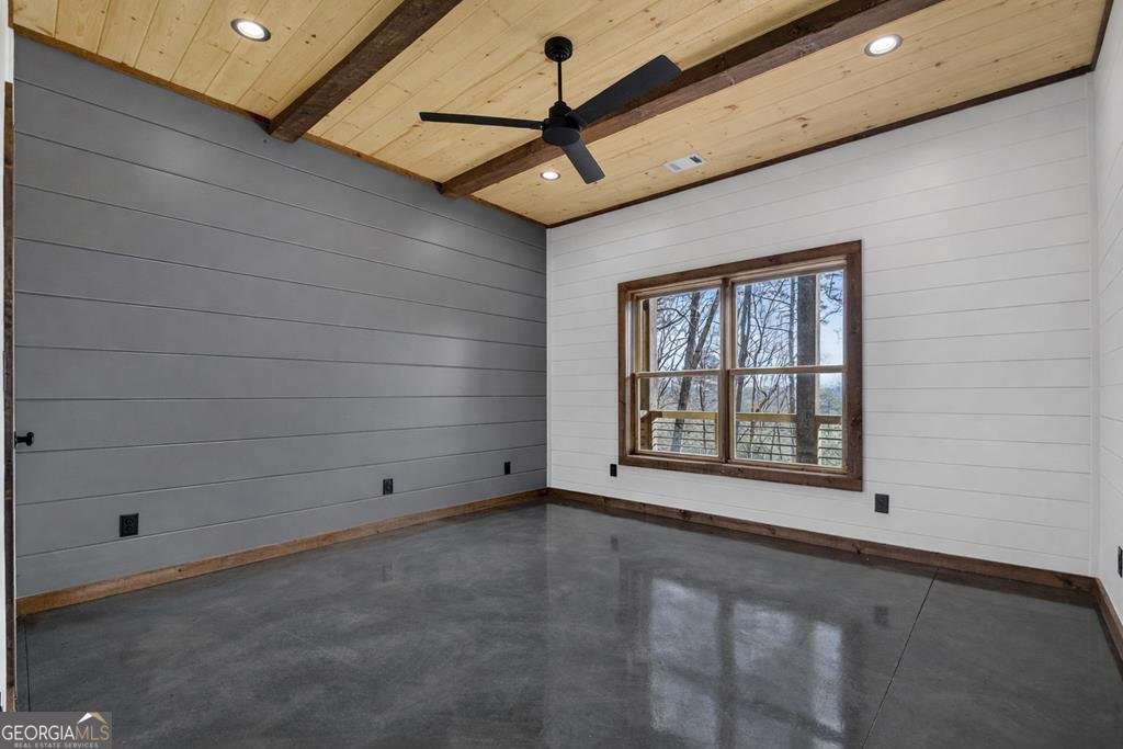 142 Red Oak Trail Ellijay - Photo 48