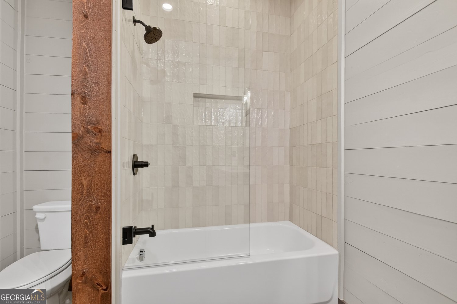 142 Red Oak Trail Ellijay - Photo 50