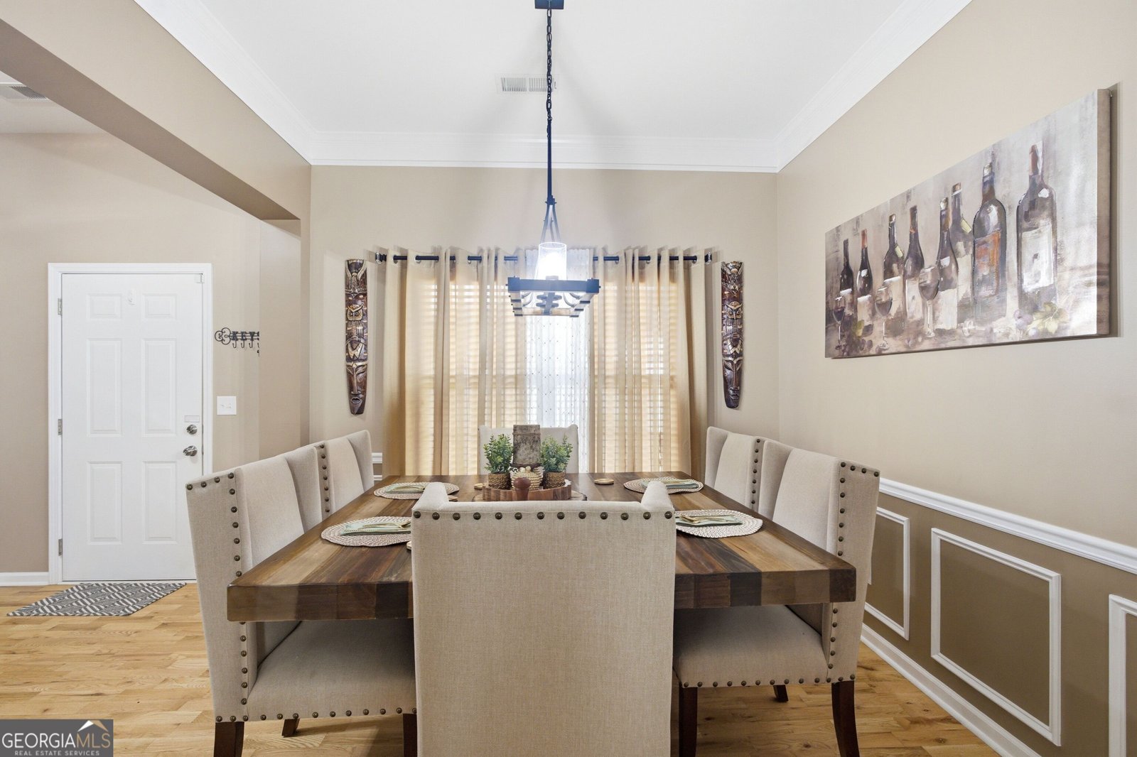 100 Maple Leaf Drive Oxford - Photo 10