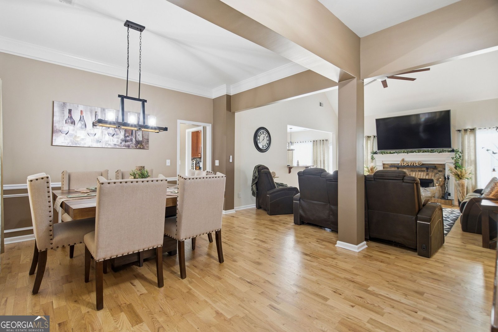 100 Maple Leaf Drive Oxford - Photo 11