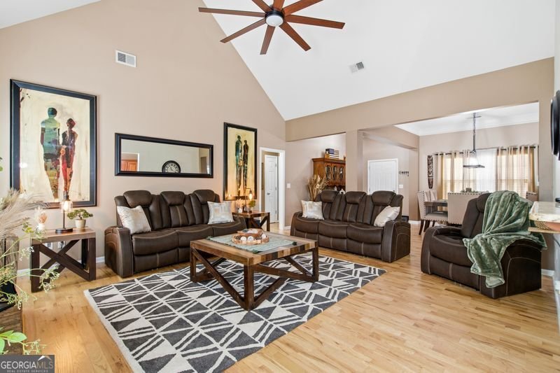 100 Maple Leaf Drive Oxford - Photo 12