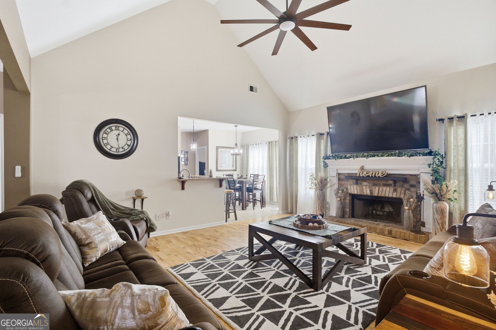 100 Maple Leaf Drive Oxford - Photo 13