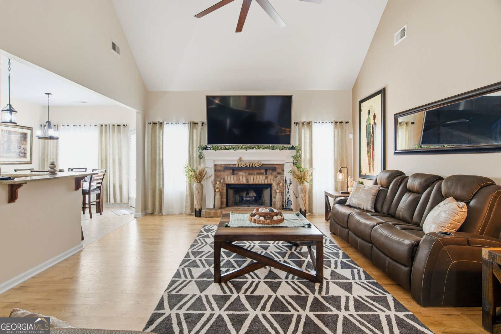 100 Maple Leaf Drive Oxford - Photo 14