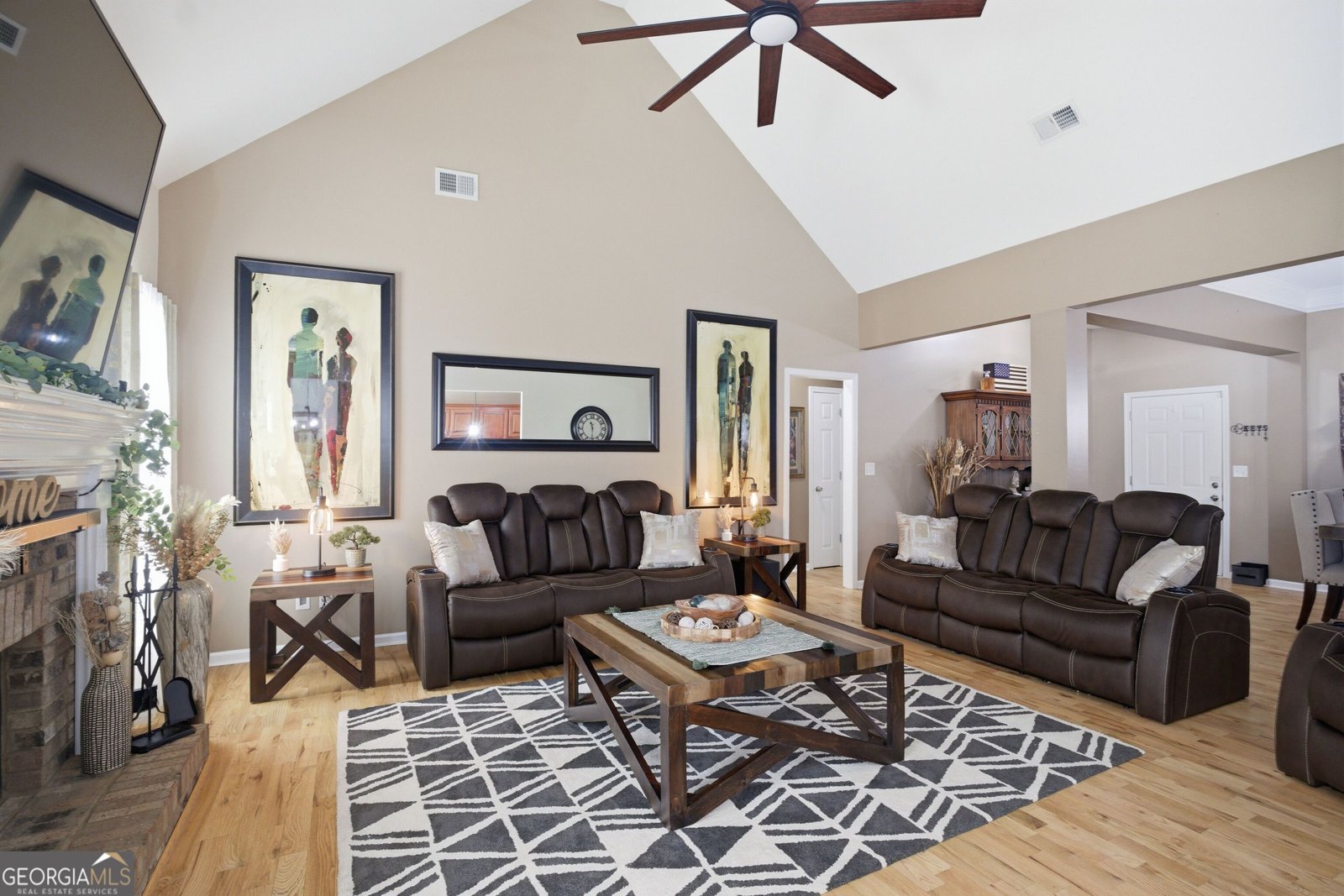 100 Maple Leaf Drive Oxford - Photo 15