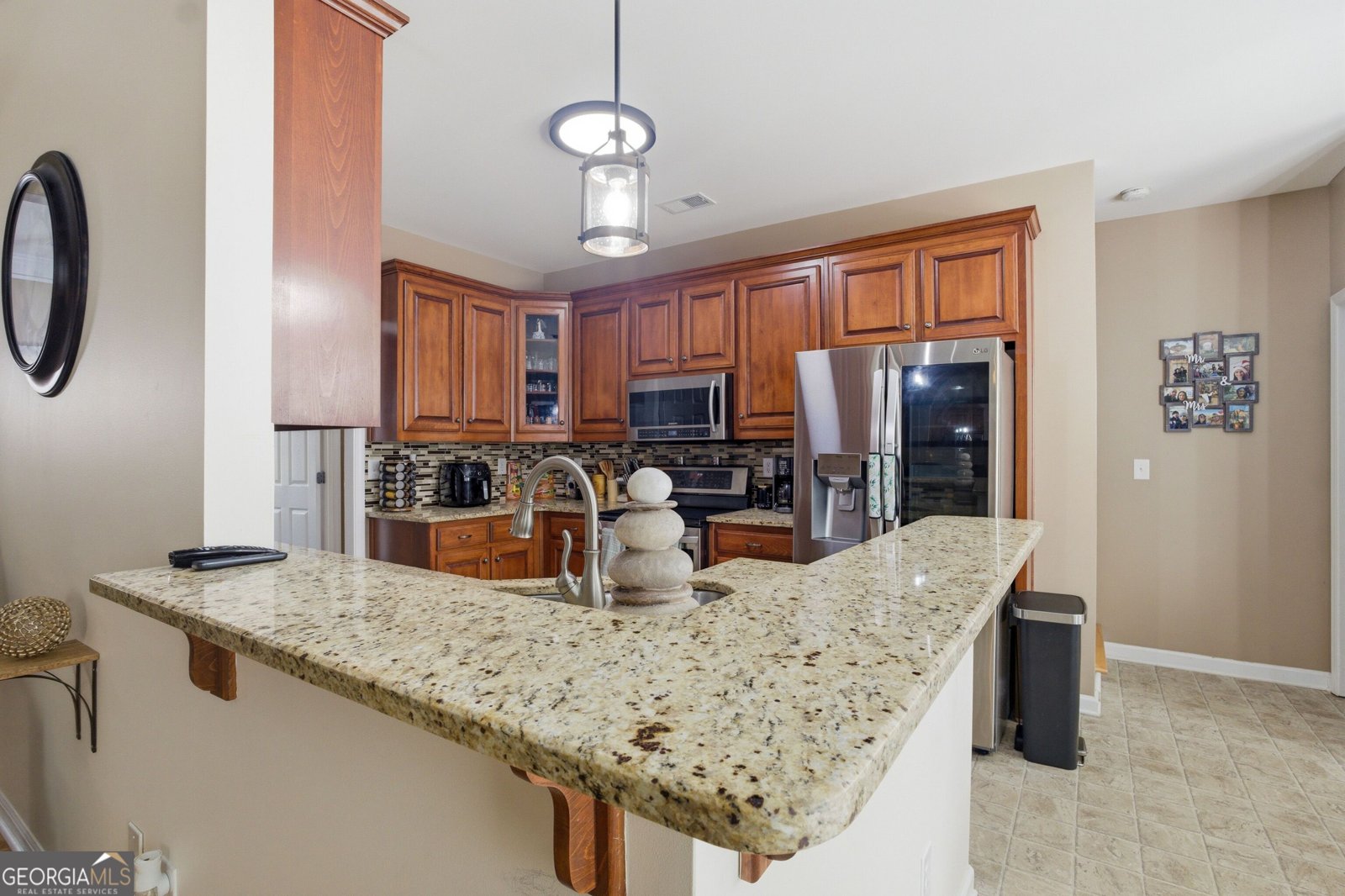 100 Maple Leaf Drive Oxford - Photo 16