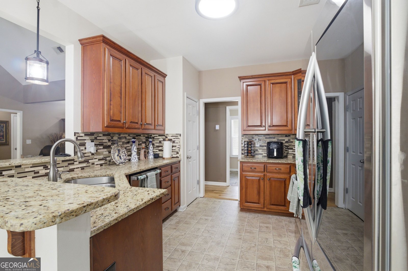 100 Maple Leaf Drive Oxford - Photo 17