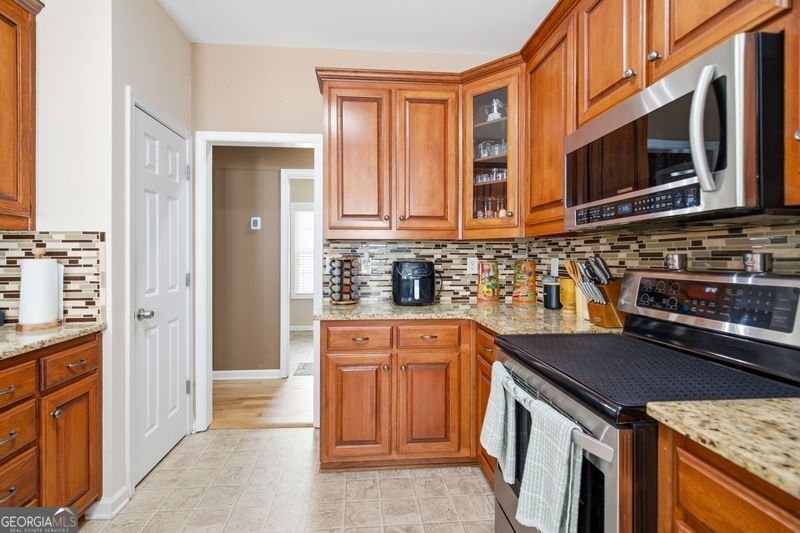 100 Maple Leaf Drive Oxford - Photo 19