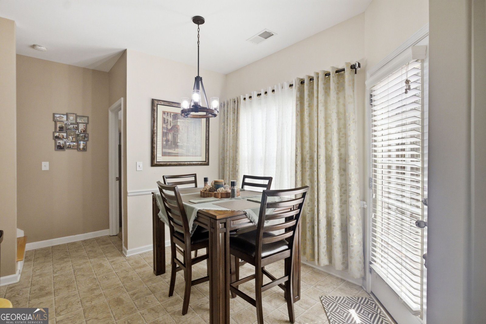 100 Maple Leaf Drive Oxford - Photo 20