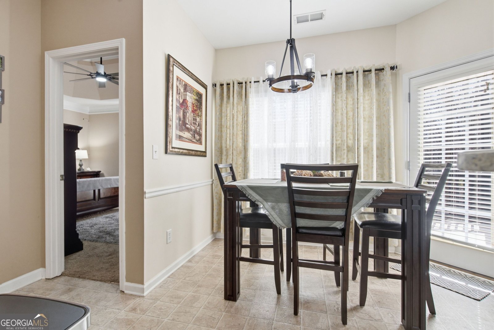 100 Maple Leaf Drive Oxford - Photo 21