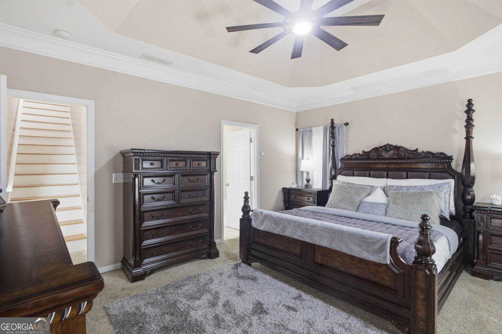 100 Maple Leaf Drive Oxford - Photo 22