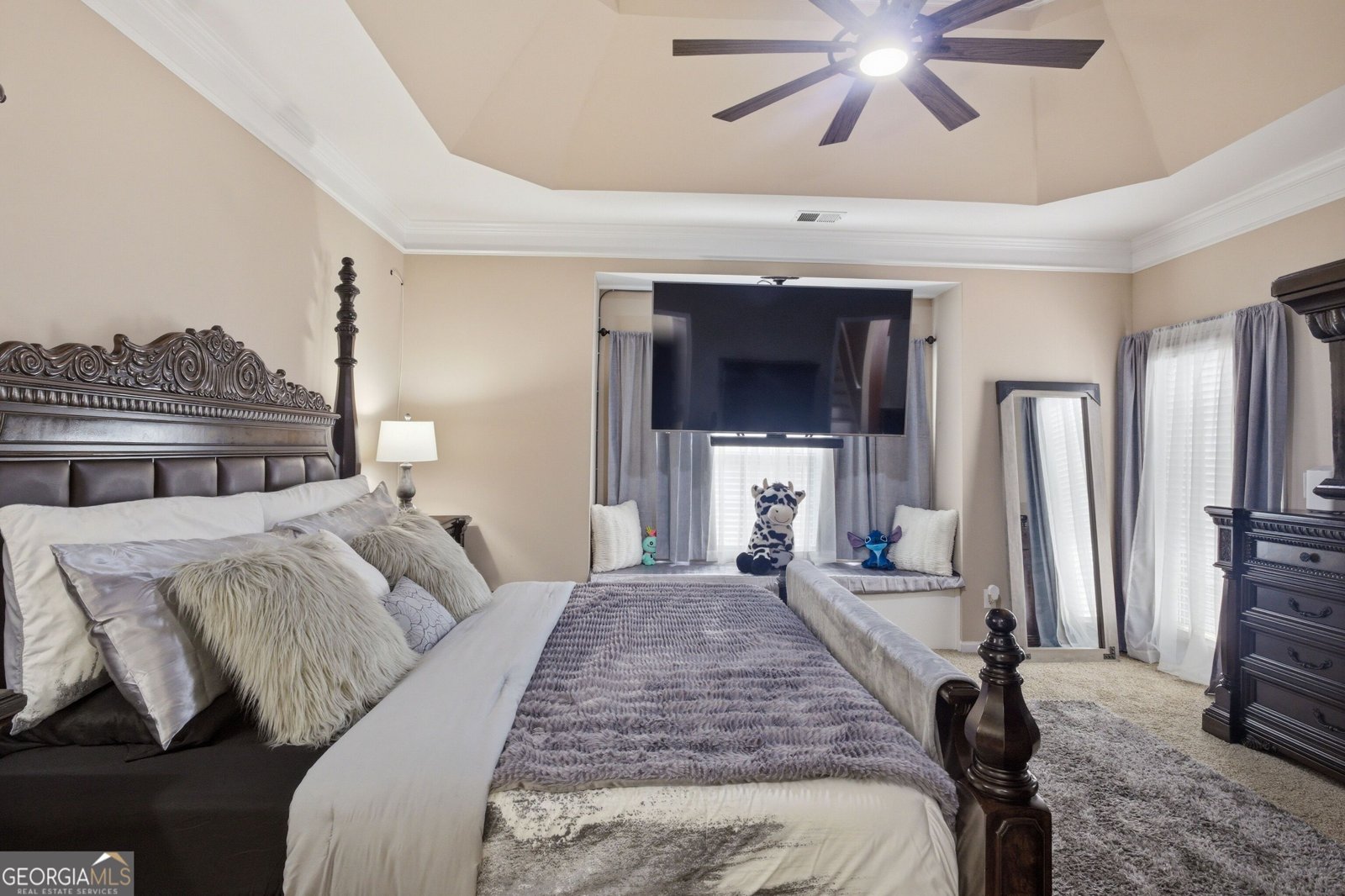 100 Maple Leaf Drive Oxford - Photo 23